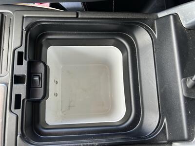 2013 Land Rover Range Rover Sport HSE LUX S/RF NAV REARCAM HTD SEATS + HTD STEERING   - Photo 57 - Houston, TX 77031