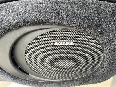 2003 Porsche Boxster S NAV HTD SEATS CARRERA WHEELS BOSE ONLY 74K MILES - Photo 72 - Houston, TX 77031