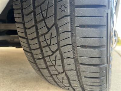 2003 Porsche Boxster S NAV HTD SEATS CARRERA WHEELS BOSE ONLY 74K MILES - Photo 39 - Houston, TX 77031