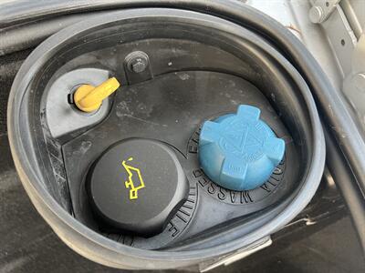 2003 Porsche Boxster S NAV HTD SEATS CARRERA WHEELS BOSE ONLY 74K MILES - Photo 45 - Houston, TX 77031