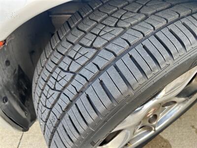 2003 Porsche Boxster S NAV HTD SEATS CARRERA WHEELS BOSE ONLY 74K MILES - Photo 36 - Houston, TX 77031