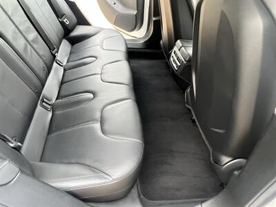 2013 Tesla Model S P85+ Performance FREE SUPERCHARGING ONLY 88K MILES   - Photo 44 - Houston, TX 77031