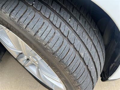 2013 Tesla Model S P85+ Performance FREE SUPERCHARGING ONLY 88K MILES   - Photo 20 - Houston, TX 77031