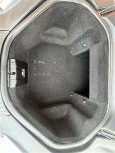 2013 Tesla Model S P85+ Performance FREE SUPERCHARGING ONLY 88K MILES   - Photo 54 - Houston, TX 77031