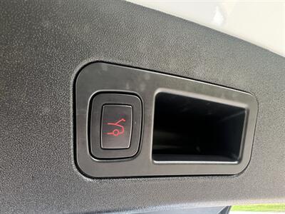 2013 Tesla Model S P85+ Performance FREE SUPERCHARGING ONLY 88K MILES   - Photo 17 - Houston, TX 77031