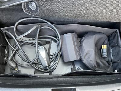 2013 Tesla Model S P85+ Performance FREE SUPERCHARGING ONLY 88K MILES   - Photo 18 - Houston, TX 77031