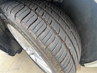 2013 Tesla Model S P85+ Performance FREE SUPERCHARGING ONLY 88K MILES   - Photo 21 - Houston, TX 77031