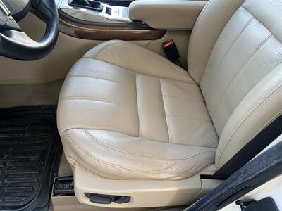 2013 Land Rover Range Rover Sport HSE LUXURY AWD COOLER BOX NAV REARCAM MSRP $67595   - Photo 39 - Houston, TX 77031