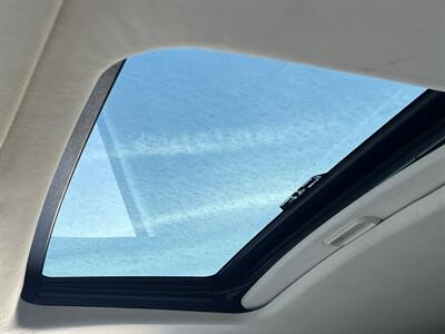 2013 Land Rover Range Rover Sport HSE LUXURY AWD COOLER BOX NAV REARCAM MSRP $67595   - Photo 60 - Houston, TX 77031