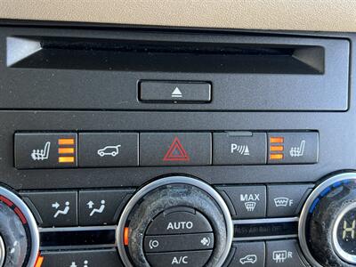 2013 Land Rover Range Rover Sport HSE LUXURY AWD COOLER BOX NAV REARCAM MSRP $67595   - Photo 53 - Houston, TX 77031