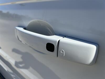 2013 Land Rover Range Rover Sport HSE LUXURY AWD COOLER BOX NAV REARCAM MSRP $67595   - Photo 18 - Houston, TX 77031