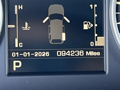 2013 Land Rover Range Rover Sport HSE LUXURY AWD COOLER BOX NAV REARCAM MSRP $67595   - Photo 33 - Houston, TX 77031