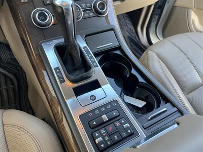 2013 Land Rover Range Rover Sport HSE LUXURY AWD COOLER BOX NAV REARCAM MSRP $67595   - Photo 55 - Houston, TX 77031