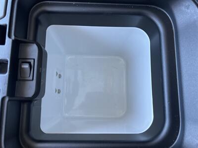 2013 Land Rover Range Rover Sport HSE LUXURY AWD COOLER BOX NAV REARCAM MSRP $67595   - Photo 58 - Houston, TX 77031