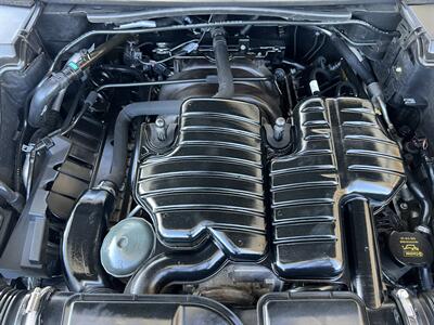 2013 Land Rover Range Rover Sport HSE LUXURY AWD COOLER BOX NAV REARCAM MSRP $67595   - Photo 23 - Houston, TX 77031