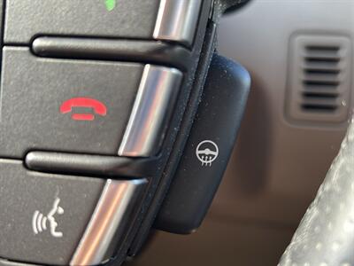 2013 Land Rover Range Rover Sport HSE LUXURY AWD COOLER BOX NAV REARCAM MSRP $67595   - Photo 34 - Houston, TX 77031