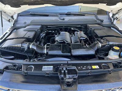 2013 Land Rover Range Rover Sport HSE LUXURY AWD COOLER BOX NAV REARCAM MSRP $67595   - Photo 22 - Houston, TX 77031