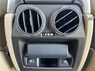 2013 Land Rover Range Rover Sport HSE LUXURY AWD COOLER BOX NAV REARCAM MSRP $67595   - Photo 59 - Houston, TX 77031