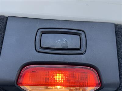 2014 Porsche Cayenne PLATINUM ED NAV REARCAM S/R HTD SEATS MSRP $64950 - Photo 9 - Houston, TX 77031