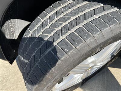 2014 Porsche Cayenne PLATINUM ED NAV REARCAM S/R HTD SEATS MSRP $64950 - Photo 15 - Houston, TX 77031