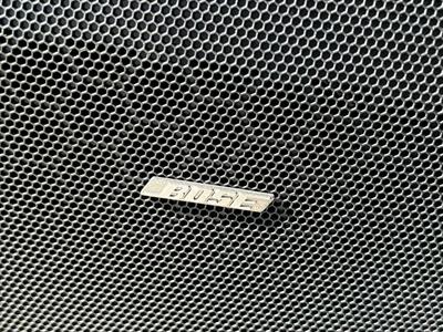 2014 Porsche Cayenne PLATINUM ED NAV REARCAM S/R HTD SEATS MSRP $64950 - Photo 60 - Houston, TX 77031