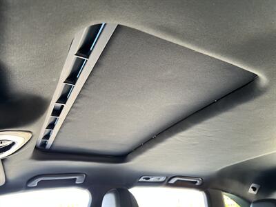 2014 Porsche Cayenne PLATINUM ED NAV REARCAM S/R HTD SEATS MSRP $64950 - Photo 61 - Houston, TX 77031