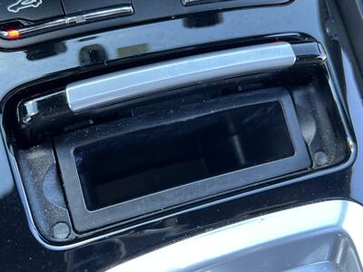 2014 Porsche Cayenne PLATINUM ED NAV REARCAM S/R HTD SEATS MSRP $64950 - Photo 58 - Houston, TX 77031