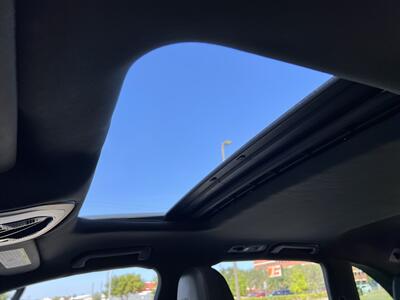 2014 Porsche Cayenne PLATINUM ED NAV REARCAM S/R HTD SEATS MSRP $64950 - Photo 62 - Houston, TX 77031