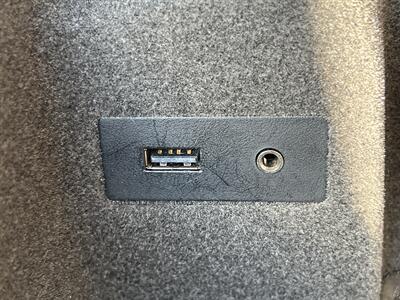 2014 Porsche Cayenne PLATINUM ED NAV REARCAM S/R HTD SEATS MSRP $64950 - Photo 59 - Houston, TX 77031