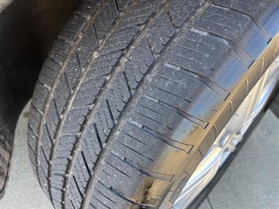 2014 Porsche Cayenne PLATINUM ED NAV REARCAM S/R HTD SEATS MSRP $64950 - Photo 16 - Houston, TX 77031