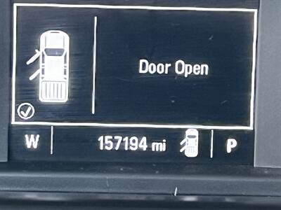 2020 Chevrolet Silverado 1500 CUSTOM CREW CAB APPLE CAR PLAY REAR CAM BLUETOOTH   - Photo 24 - Houston, TX 77031