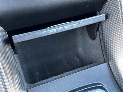 2013 Acura TL W/TECH LTHR S/R HTD SEATS NAV CAM XM ONLY 81K MLS - Photo 46 - Houston, TX 77031