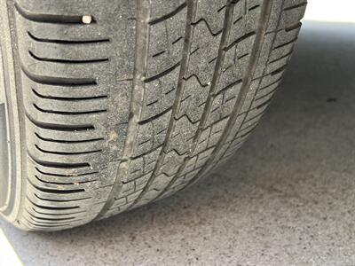 2016 Toyota Corolla L AUTO GAS $ SAVER TEXAS CAR CALL 832-997-7836   - Photo 33 - Houston, TX 77031