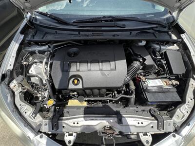 2016 Toyota Corolla L AUTO GAS $ SAVER TEXAS CAR CALL 832-997-7836   - Photo 15 - Houston, TX 77031