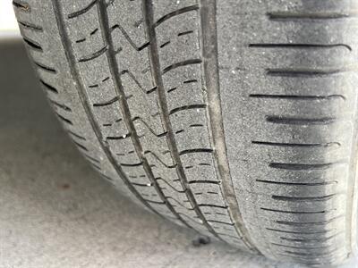 2016 Toyota Corolla L AUTO GAS $ SAVER TEXAS CAR CALL 832-997-7836   - Photo 32 - Houston, TX 77031