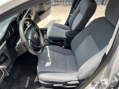 2016 Toyota Corolla L AUTO GAS $ SAVER TEXAS CAR CALL 832-997-7836   - Photo 19 - Houston, TX 77031