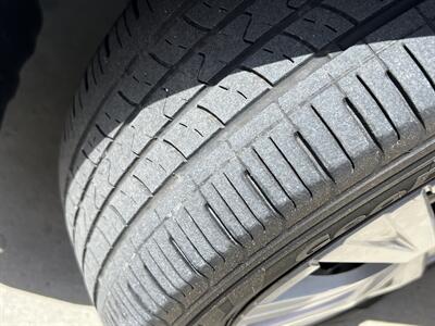 2016 Toyota Corolla L AUTO GAS $ SAVER TEXAS CAR CALL 832-997-7836   - Photo 30 - Houston, TX 77031