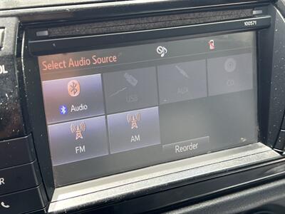 2016 Toyota Corolla L AUTO GAS $ SAVER TEXAS CAR CALL 832-997-7836   - Photo 26 - Houston, TX 77031