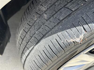 2016 Toyota Corolla L AUTO GAS $ SAVER TEXAS CAR CALL 832-997-7836   - Photo 31 - Houston, TX 77031