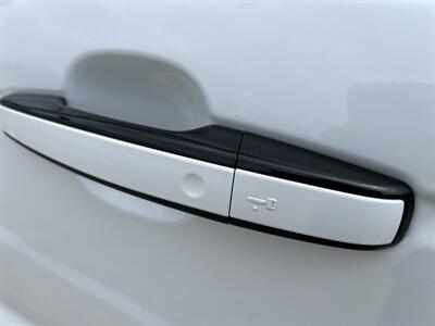 2020 Land Rover Range Rover Sport P525 AUTOBIOGRAPHY S/C ONLY 40K MILES MSRP $103553   - Photo 25 - Houston, TX 77031