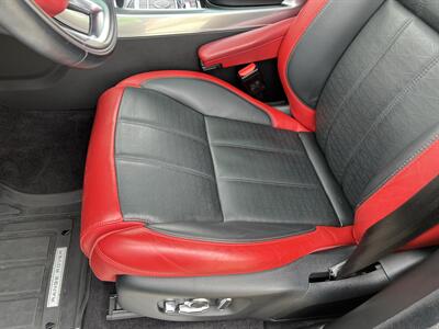 2020 Land Rover Range Rover Sport P525 AUTOBIOGRAPHY S/C ONLY 40K MILES MSRP $103553   - Photo 48 - Houston, TX 77031