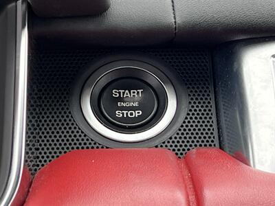 2020 Land Rover Range Rover Sport P525 AUTOBIOGRAPHY S/C ONLY 40K MILES MSRP $103553   - Photo 45 - Houston, TX 77031