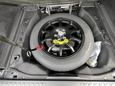 2020 Land Rover Range Rover Sport P525 AUTOBIOGRAPHY S/C ONLY 40K MILES MSRP $103553   - Photo 17 - Houston, TX 77031