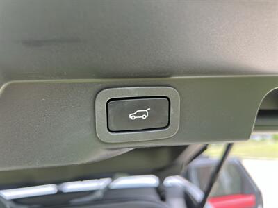 2020 Land Rover Range Rover Sport P525 AUTOBIOGRAPHY S/C ONLY 40K MILES MSRP $103553   - Photo 19 - Houston, TX 77031