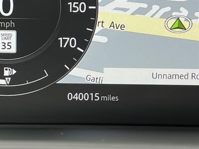 2020 Land Rover Range Rover Sport P525 AUTOBIOGRAPHY S/C ONLY 40K MILES MSRP $103553   - Photo 44 - Houston, TX 77031