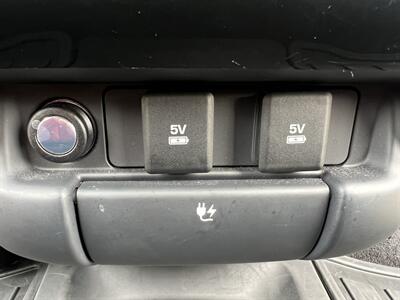 2020 Land Rover Range Rover Sport P525 AUTOBIOGRAPHY S/C ONLY 40K MILES MSRP $103553   - Photo 60 - Houston, TX 77031