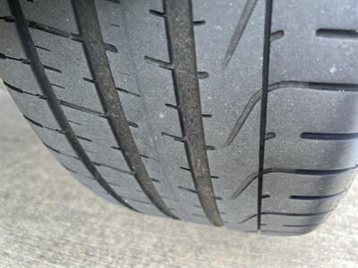 2020 Land Rover Range Rover Sport P525 AUTOBIOGRAPHY S/C ONLY 40K MILES MSRP $103553   - Photo 89 - Houston, TX 77031