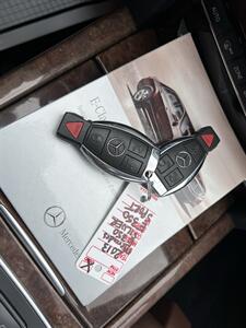 2013 Mercedes-Benz E 350 SPORT HTD SEATS WOOD NAV CAM ONLY 57K MILES   - Photo 66 - Houston, TX 77031