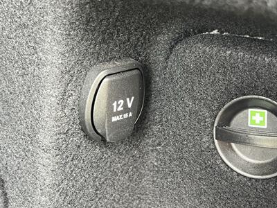 2013 Mercedes-Benz E 350 SPORT HTD SEATS WOOD NAV CAM ONLY 57K MILES   - Photo 16 - Houston, TX 77031