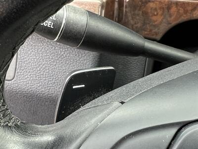 2013 Mercedes-Benz E 350 SPORT HTD SEATS WOOD NAV CAM ONLY 57K MILES   - Photo 52 - Houston, TX 77031